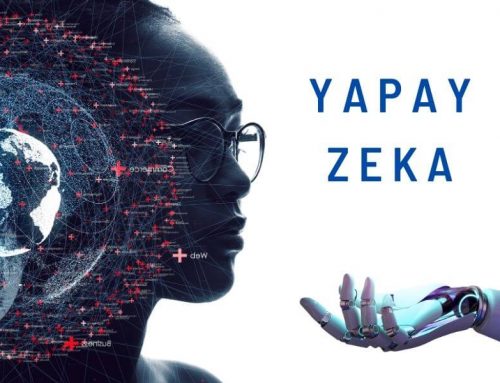 E-Ticaret’te Yapay Zeka Uygulamaları